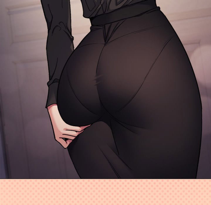 stop-smoking-chap-77-204
