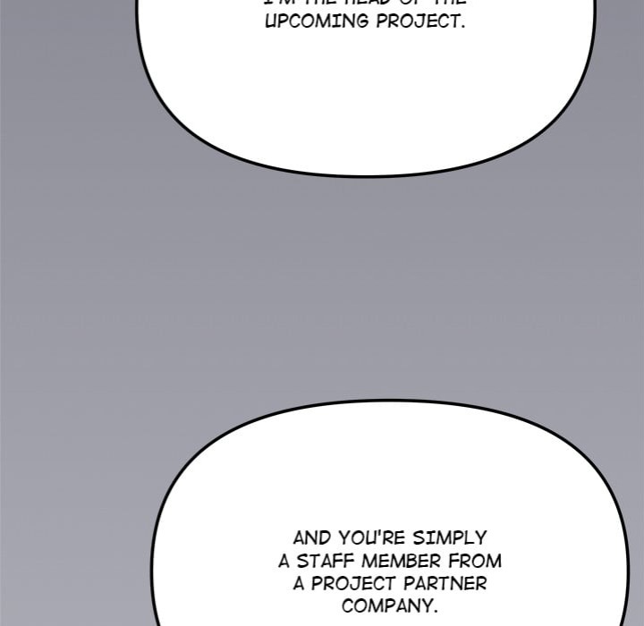 stop-smoking-chap-77-22