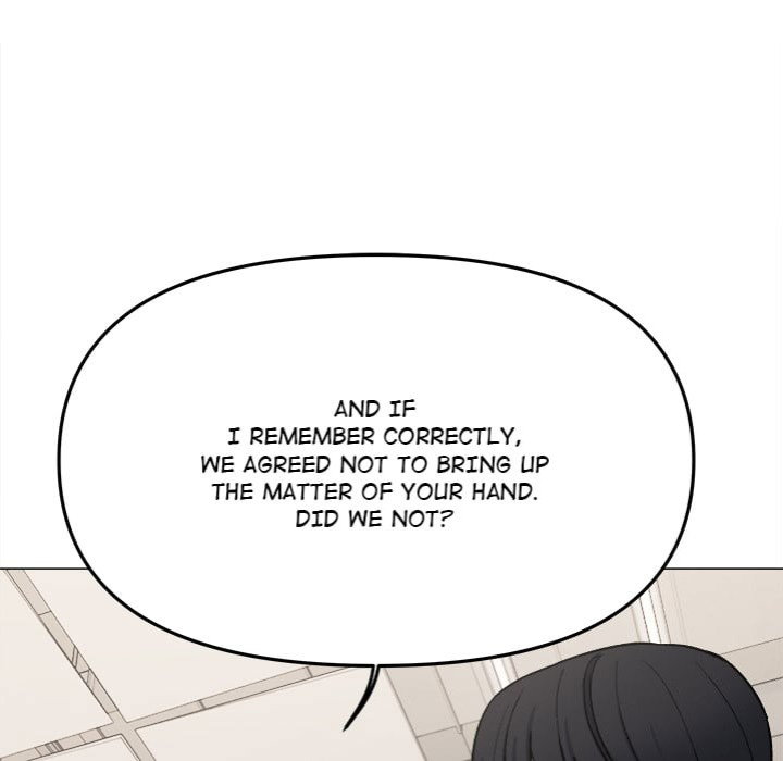 stop-smoking-chap-77-29