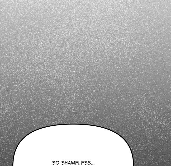 stop-smoking-chap-77-35