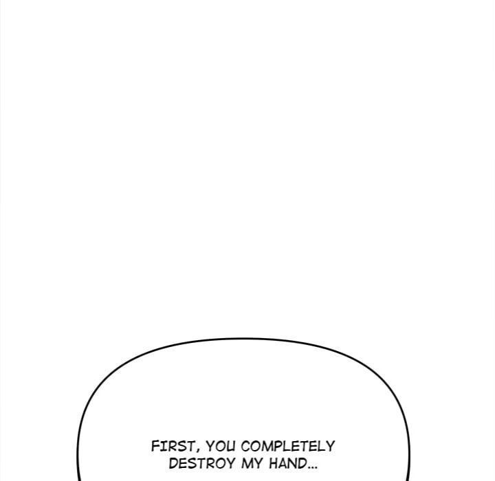 stop-smoking-chap-77-3