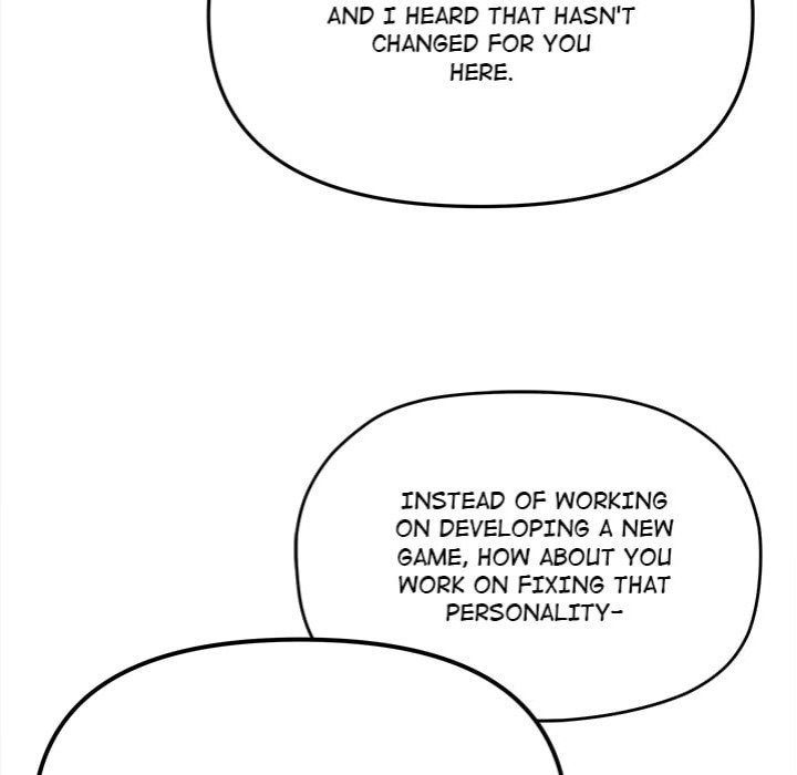 stop-smoking-chap-77-45