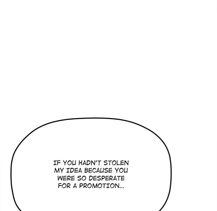 stop-smoking-chap-77-54