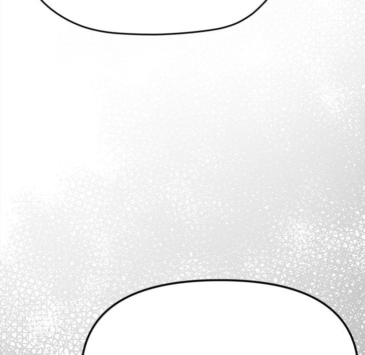 stop-smoking-chap-77-74