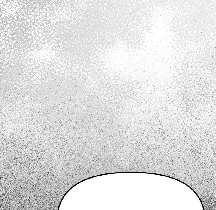 stop-smoking-chap-77-78