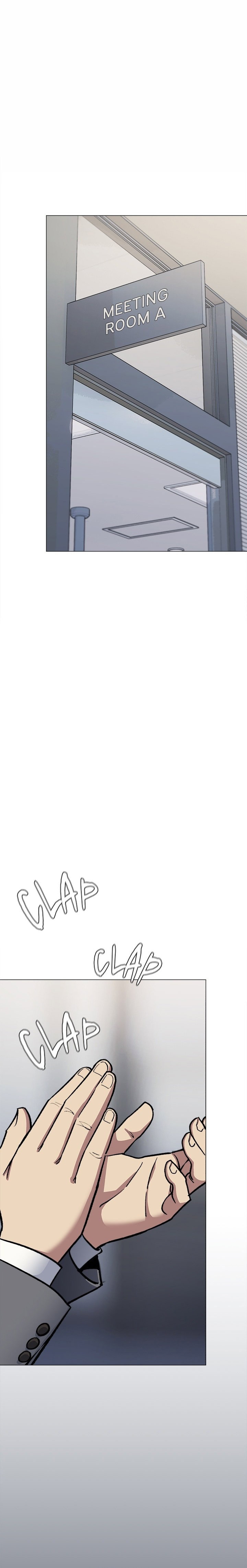 stop-smoking-chap-78-0