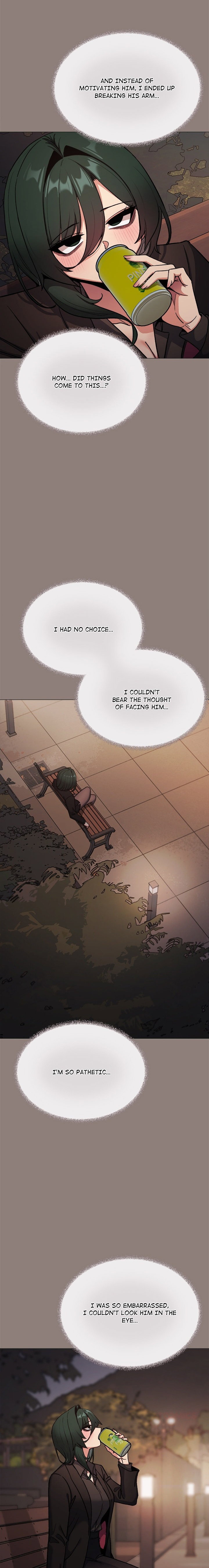 stop-smoking-chap-78-9