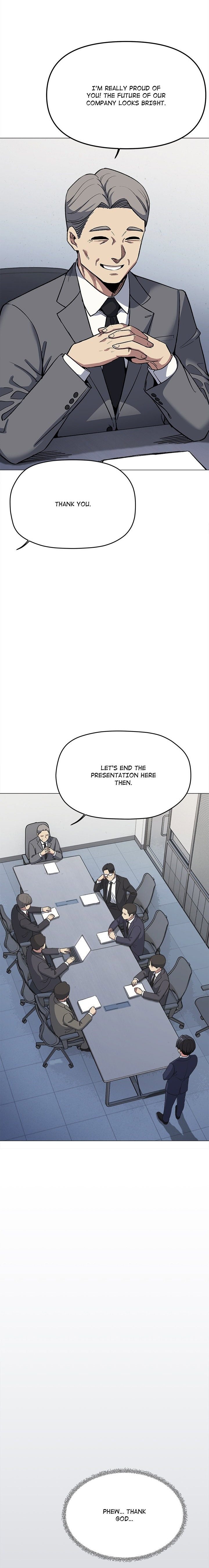 stop-smoking-chap-78-2