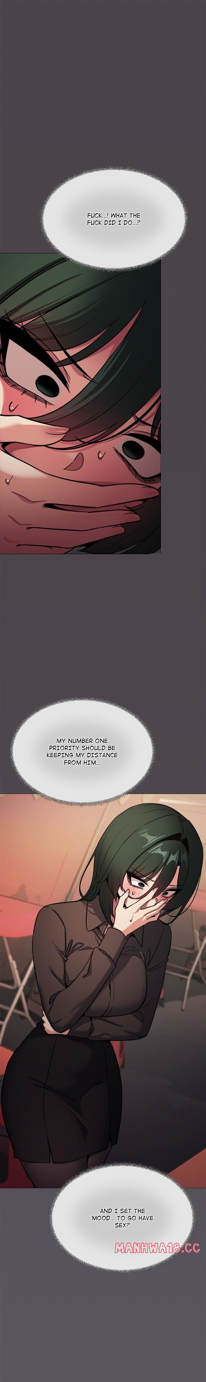 stop-smoking-chap-79-0