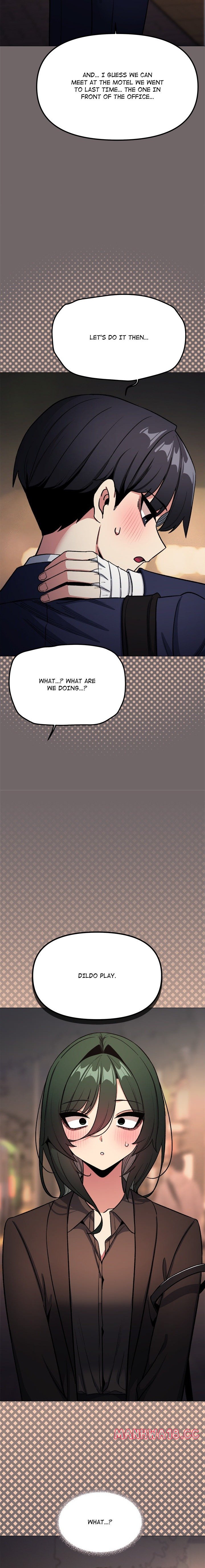 stop-smoking-chap-79-13