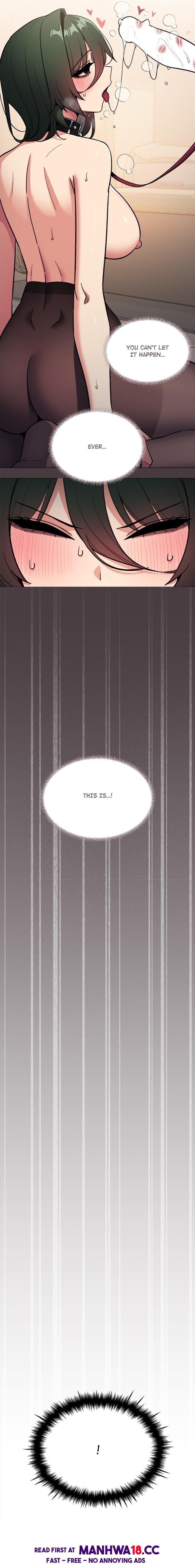 stop-smoking-chap-79-18