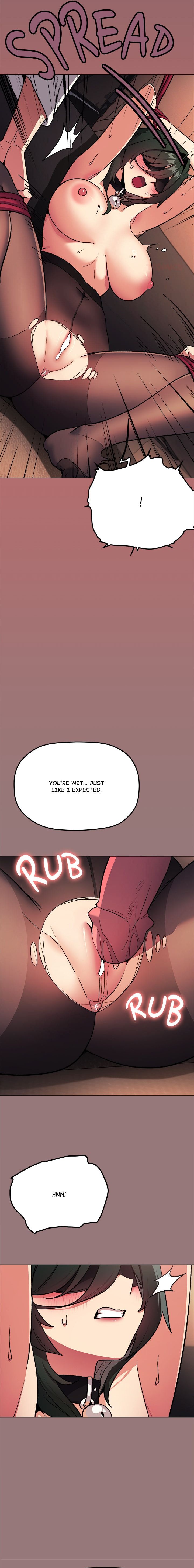 stop-smoking-chap-80-13