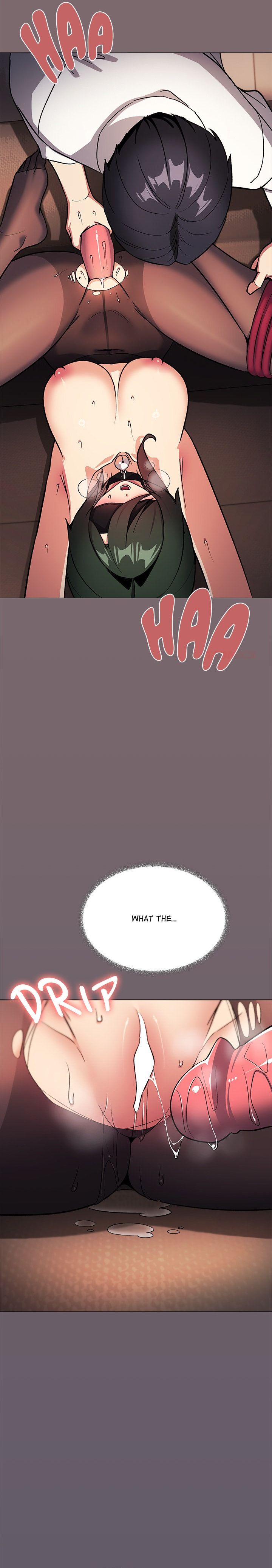 stop-smoking-chap-80-20