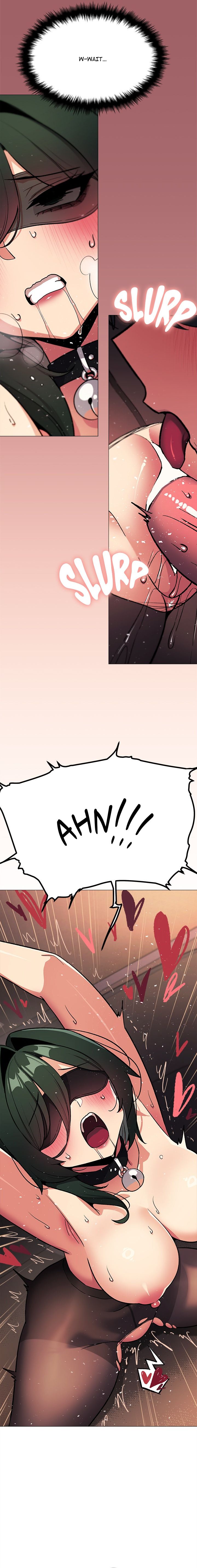 stop-smoking-chap-80-24