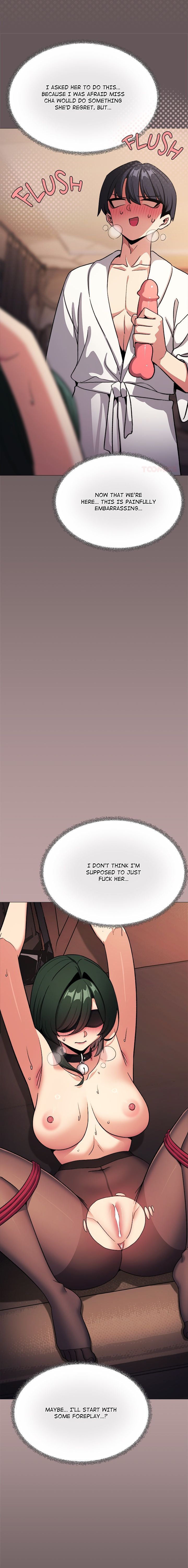 stop-smoking-chap-80-3
