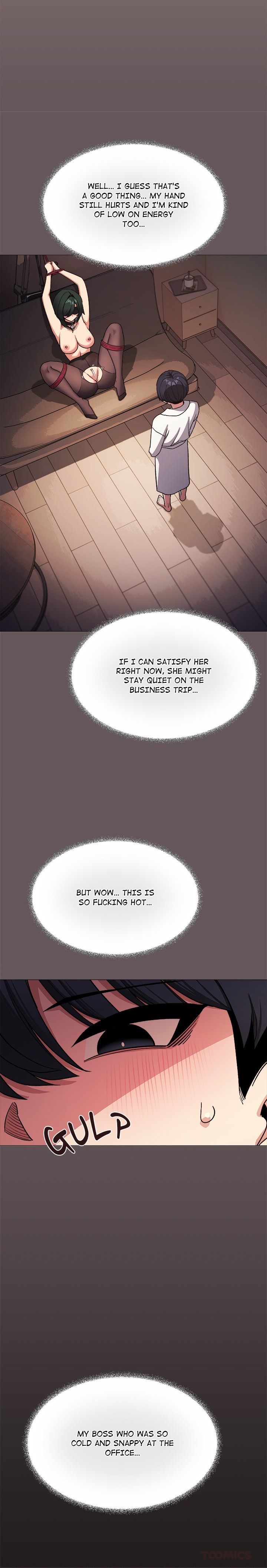 stop-smoking-chap-80-4