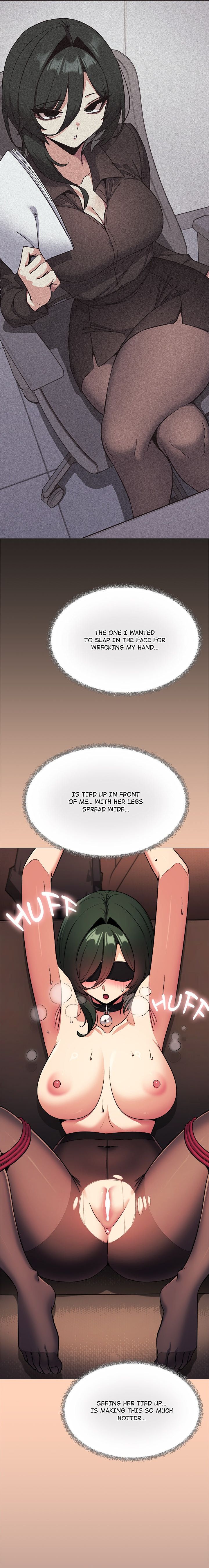 stop-smoking-chap-80-5