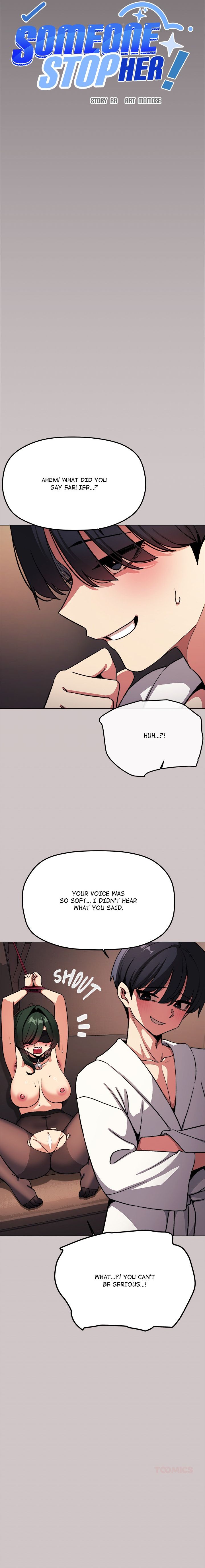 stop-smoking-chap-81-6