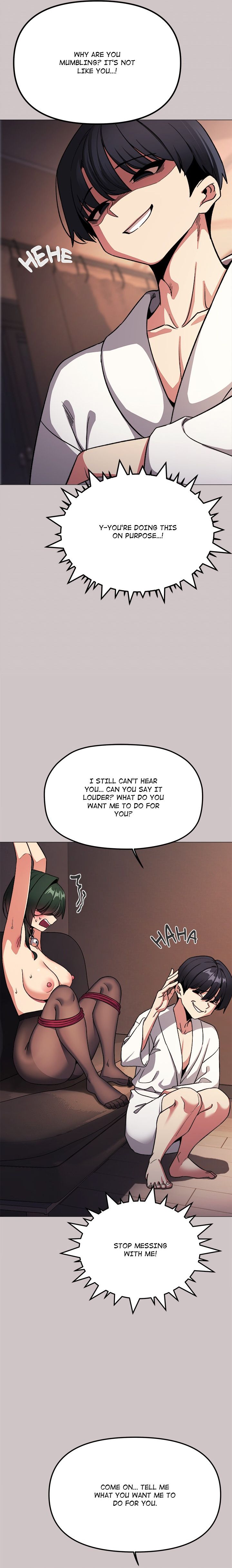 stop-smoking-chap-81-7