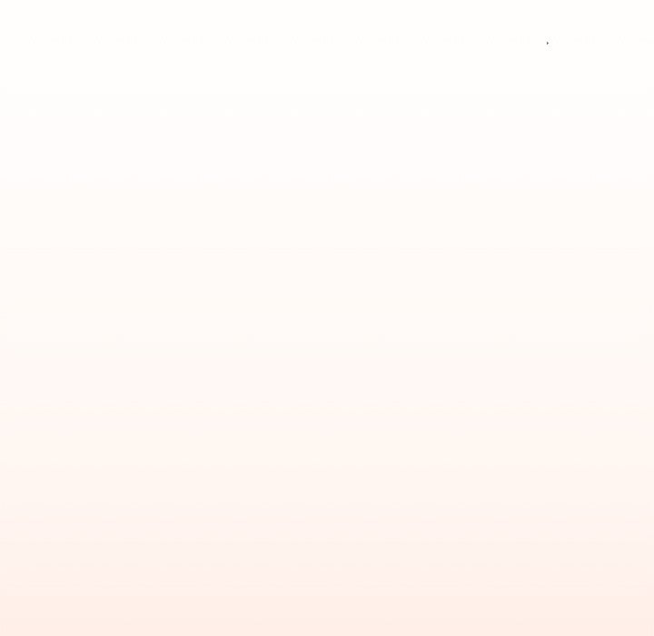 stop-smoking-chap-82-109