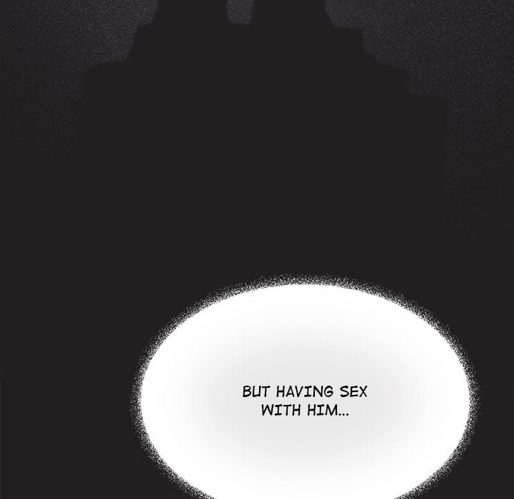stop-smoking-chap-82-125