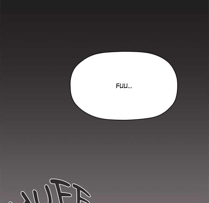 stop-smoking-chap-82-132