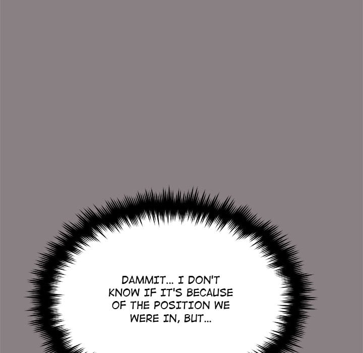 stop-smoking-chap-82-138