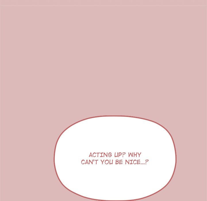 stop-smoking-chap-82-151