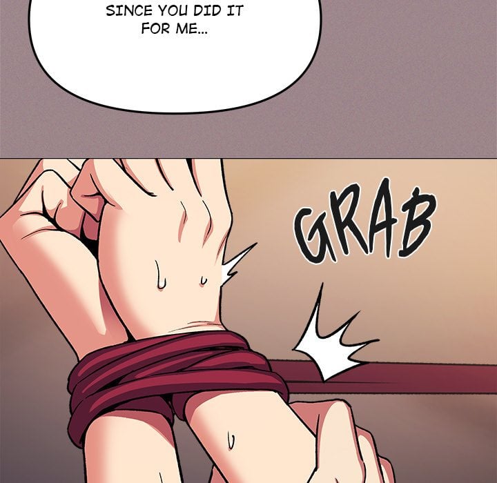 stop-smoking-chap-82-16