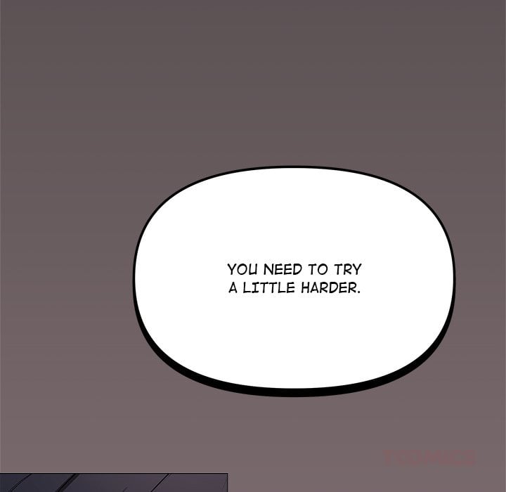 stop-smoking-chap-82-170