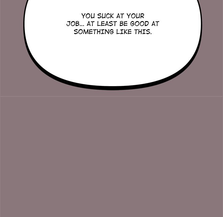 stop-smoking-chap-82-173