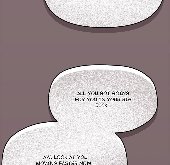 stop-smoking-chap-82-177