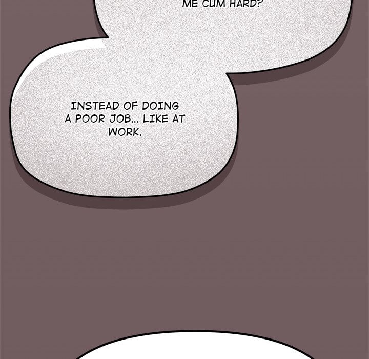 stop-smoking-chap-82-180