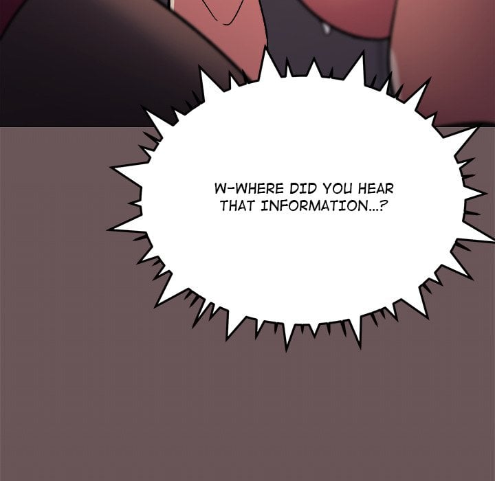 stop-smoking-chap-82-183