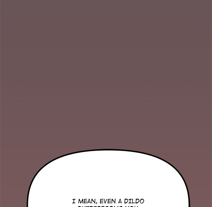 stop-smoking-chap-82-187