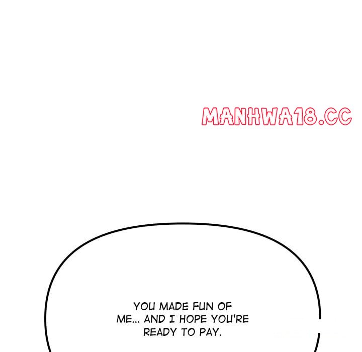 stop-smoking-chap-82-206