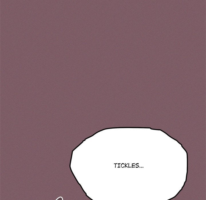 stop-smoking-chap-82-24
