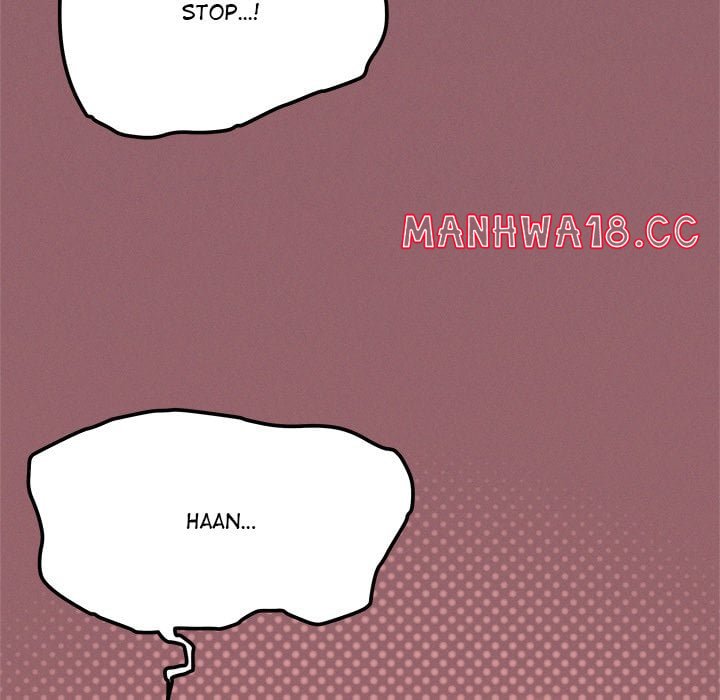 stop-smoking-chap-82-34