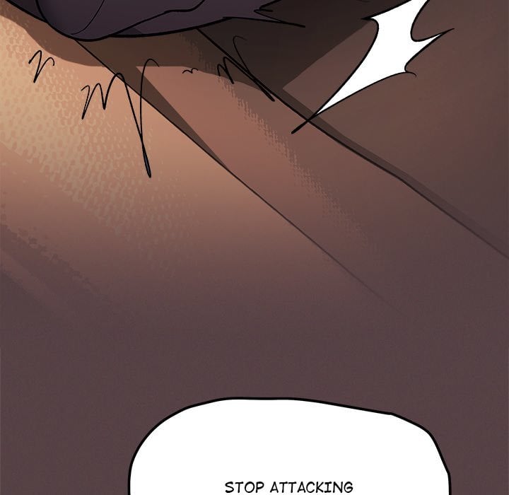 stop-smoking-chap-82-57