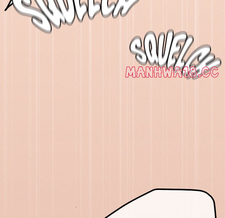 stop-smoking-chap-82-5