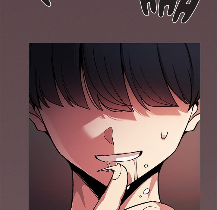 stop-smoking-chap-82-62