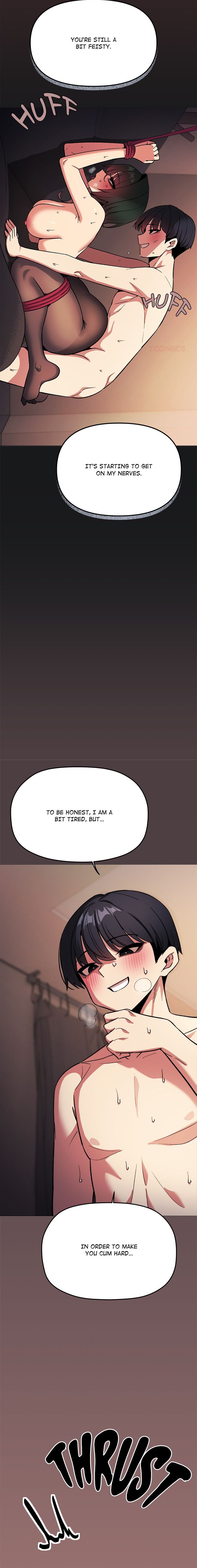 stop-smoking-chap-83-13