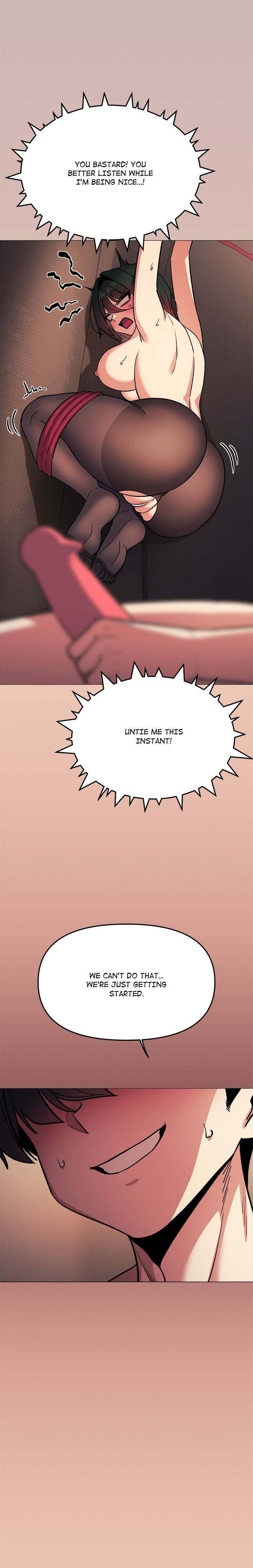 stop-smoking-chap-83-20