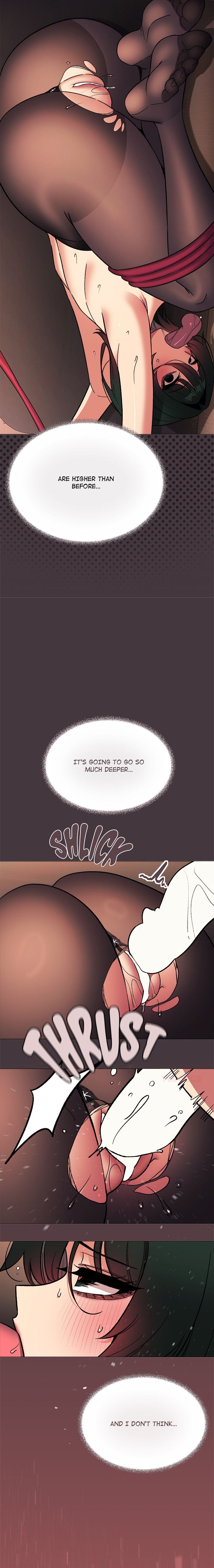 stop-smoking-chap-83-24
