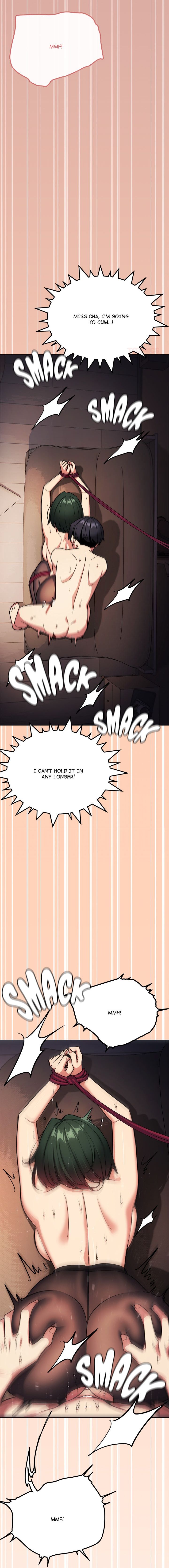 stop-smoking-chap-83-26