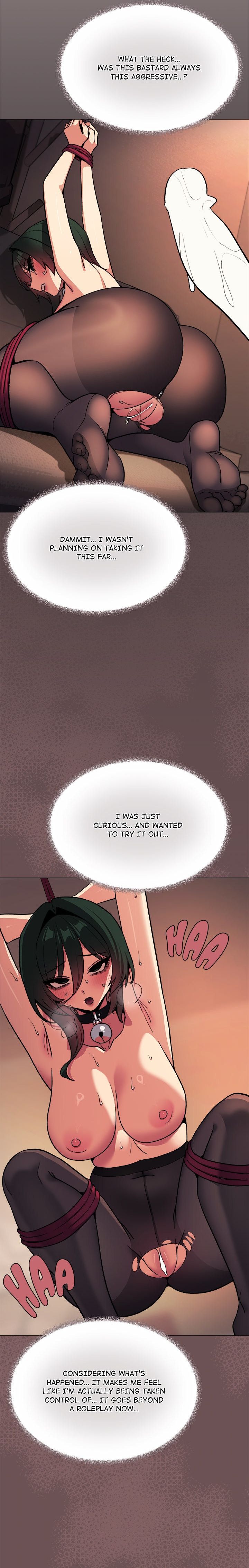 stop-smoking-chap-83-3
