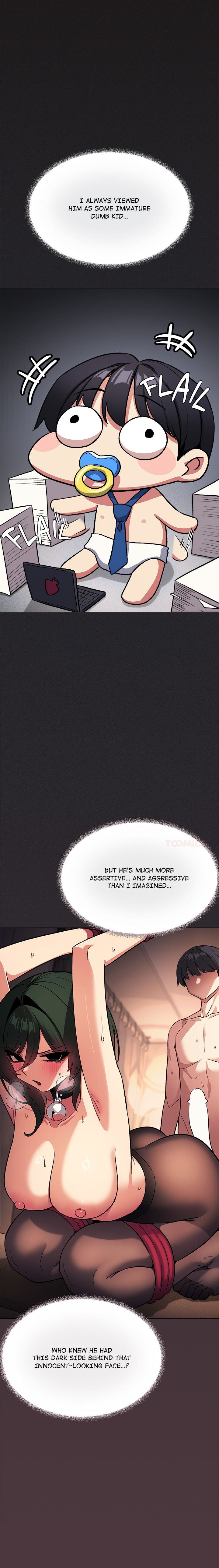 stop-smoking-chap-83-5