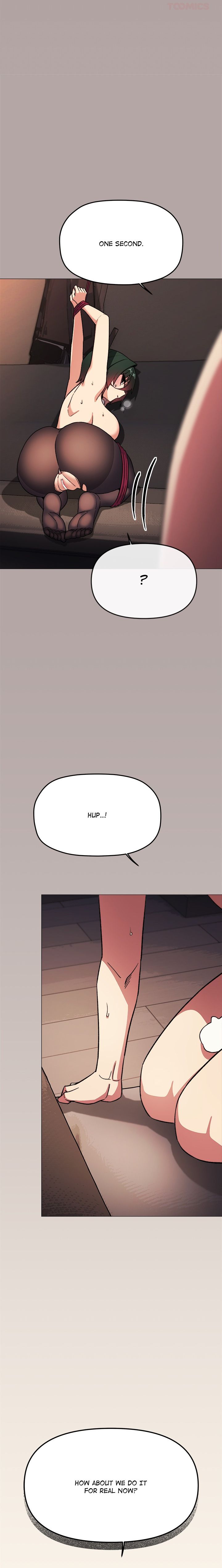 stop-smoking-chap-83-7