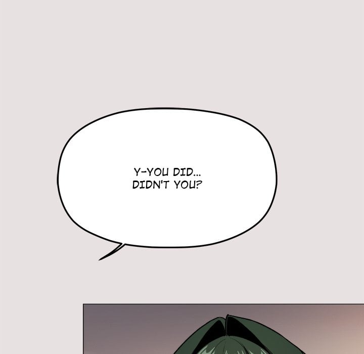 stop-smoking-chap-84-108