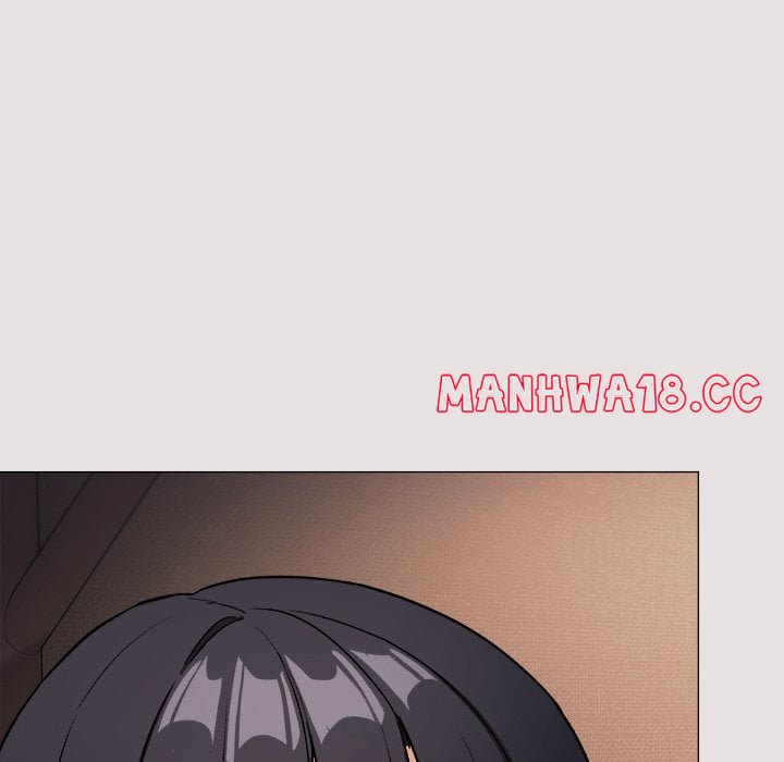 stop-smoking-chap-84-113